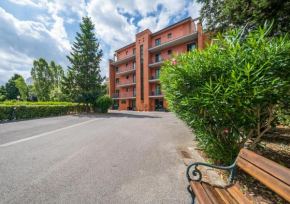 Casa Betania Pisa